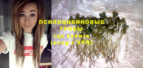 гашиш Белокуриха