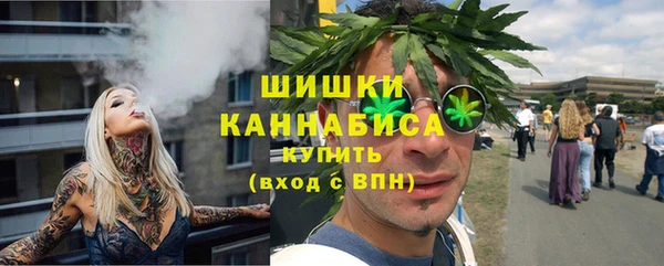 таблы Пересвет