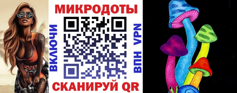 МЕГА маркетплейс  наркотики  Староминская  Псилоцибиновые грибы Cubensis 